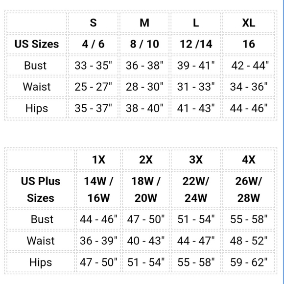 Newsprint Marilyn Joggers - Picture 7 of 7